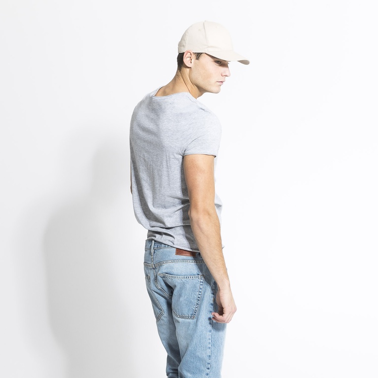 T-shirt "Filip" T-shirt "Filip"